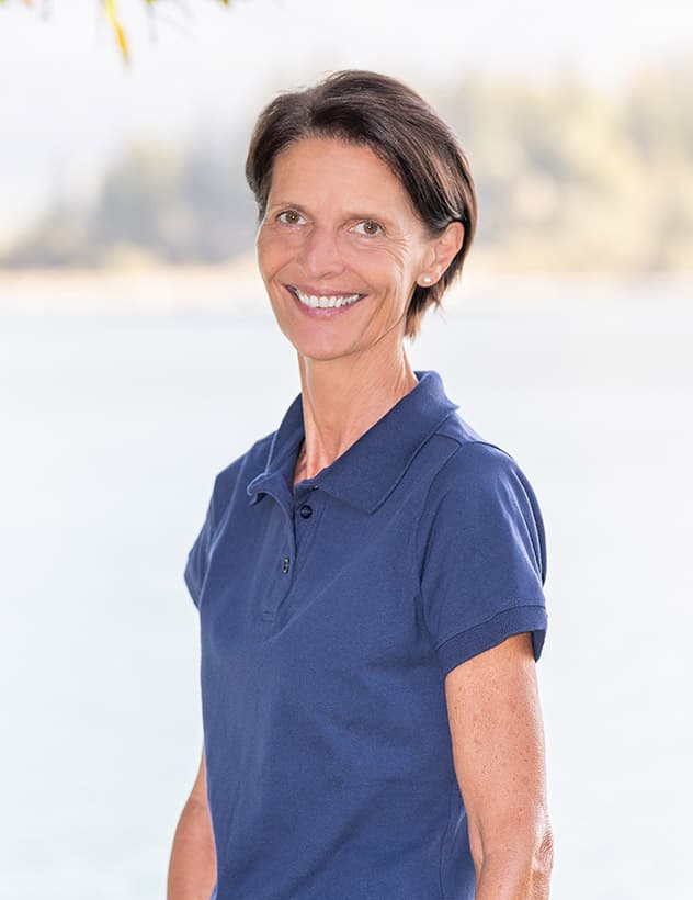 Annemarie-Gragger